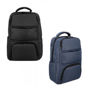 MOCHILA SEEKER personalizada